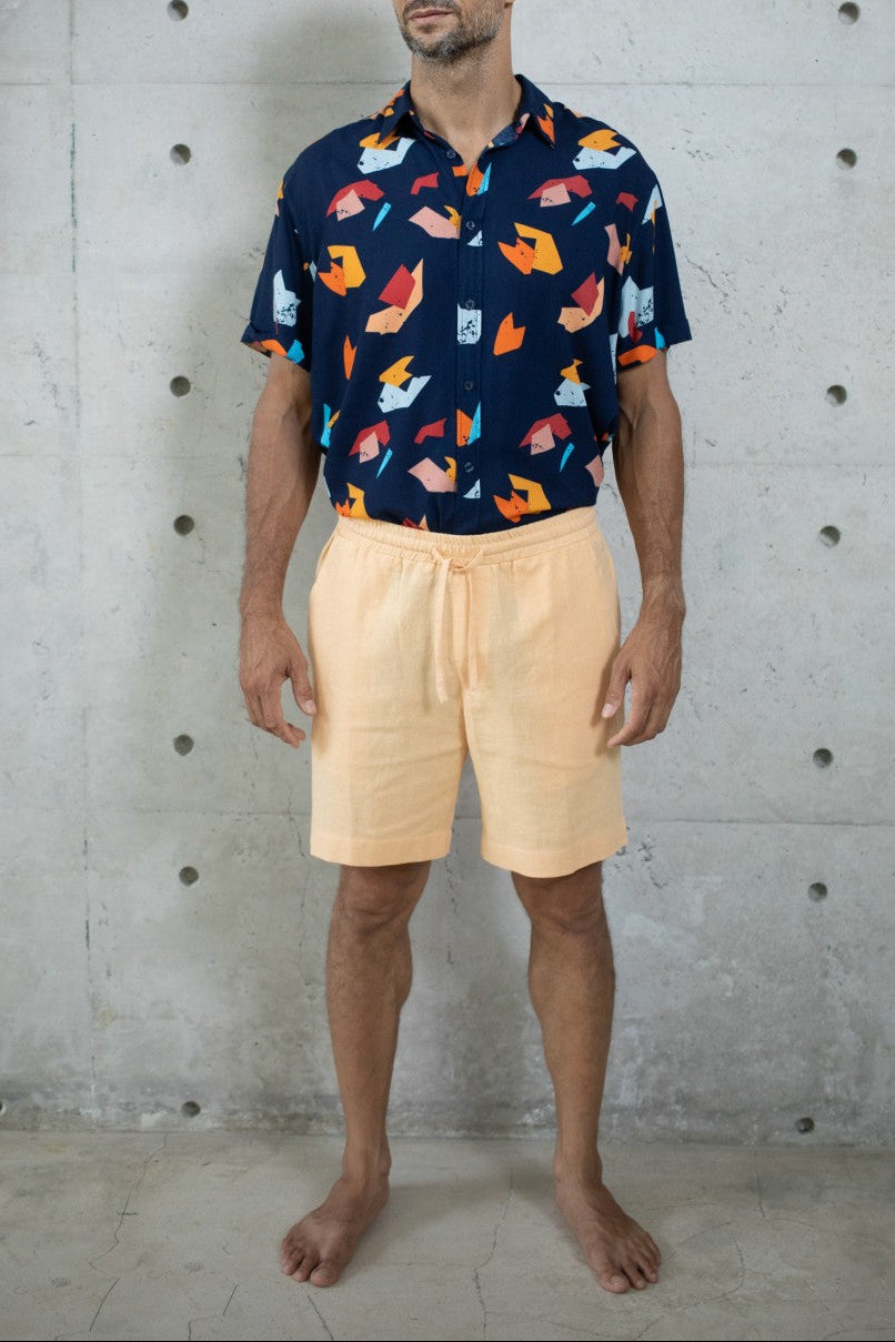 Christoper Shorts