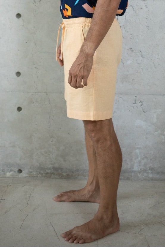 Christoper Shorts