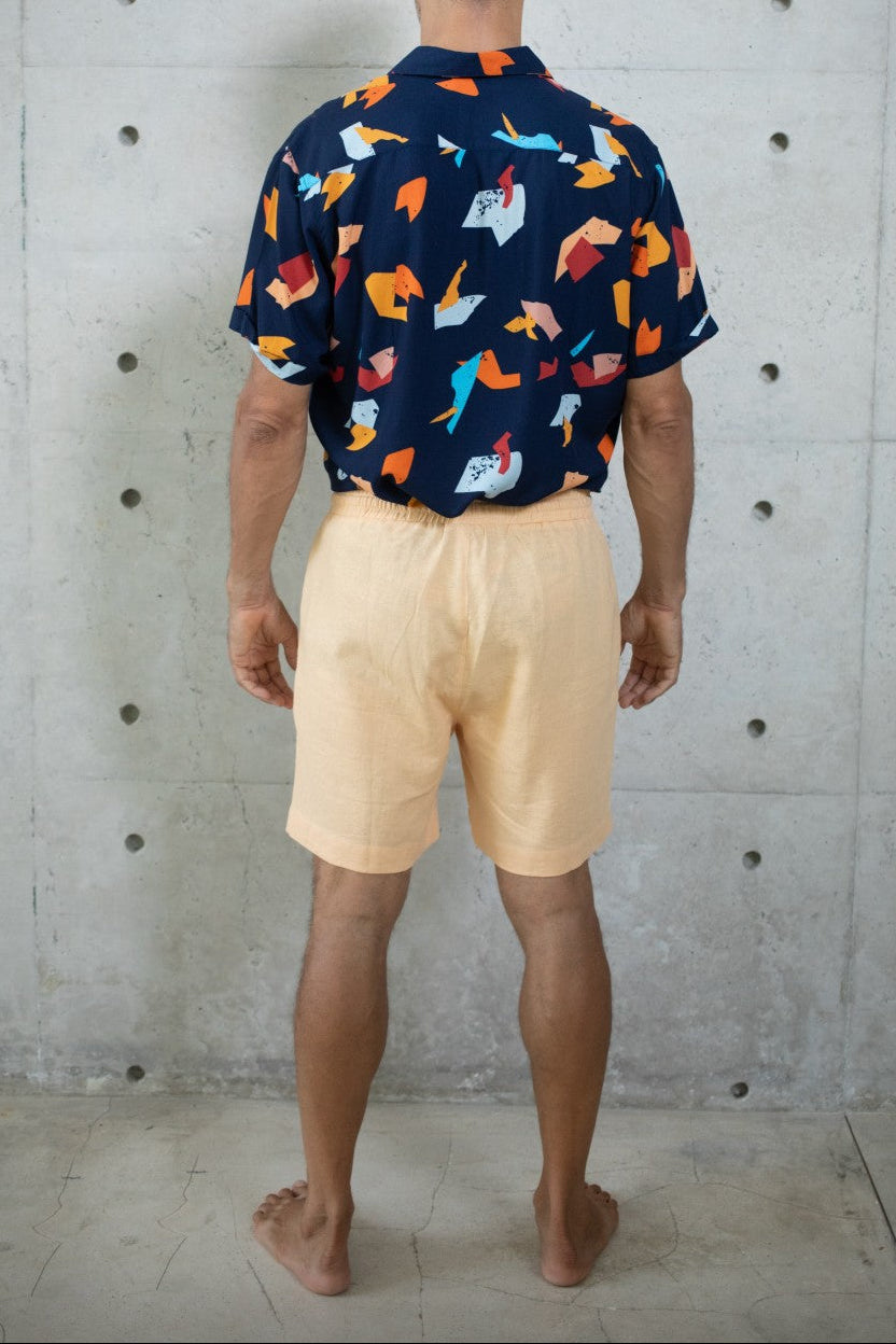 Adam Shirt