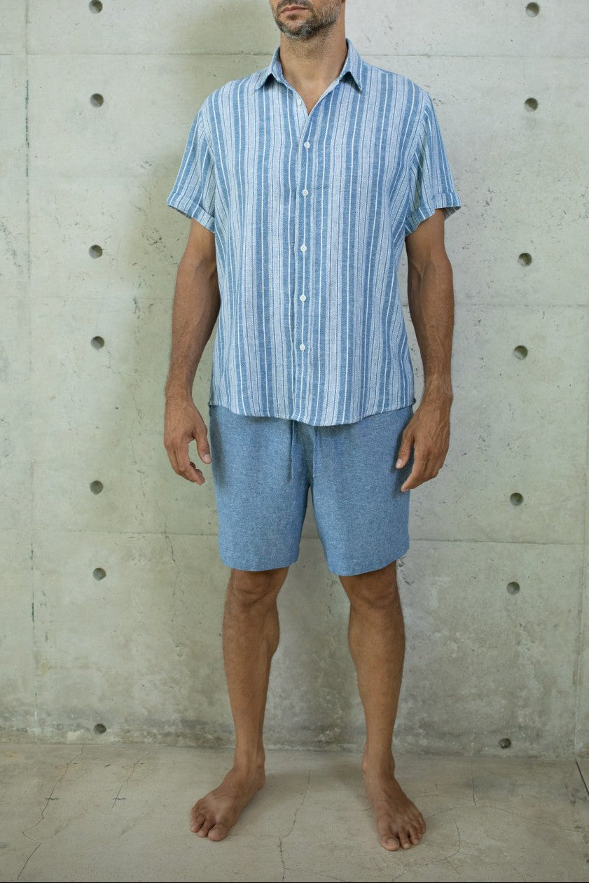 Kael Shirt