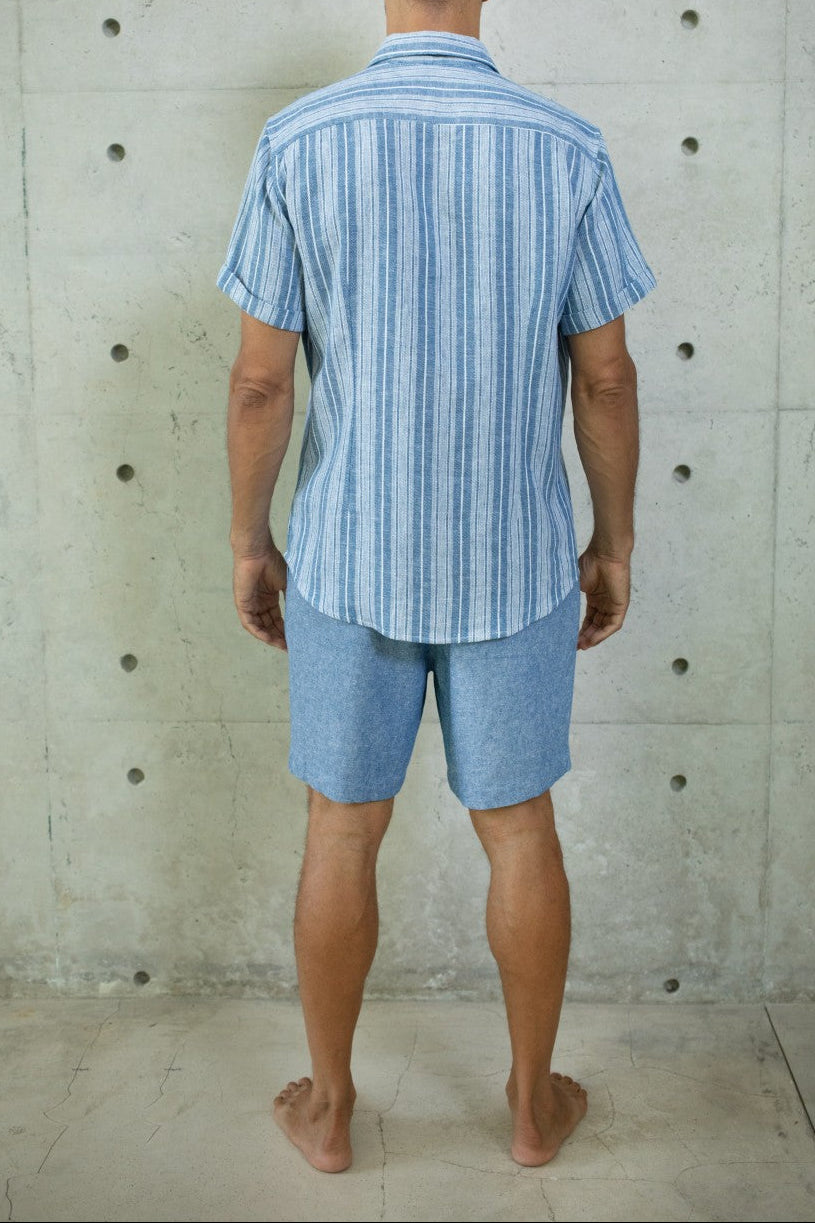 Kael Shirt