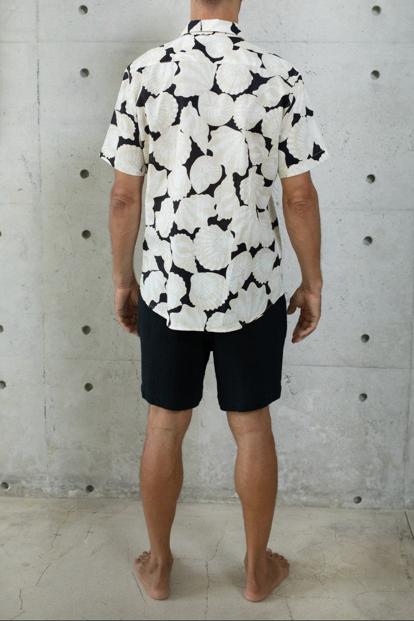 Edward Shirt