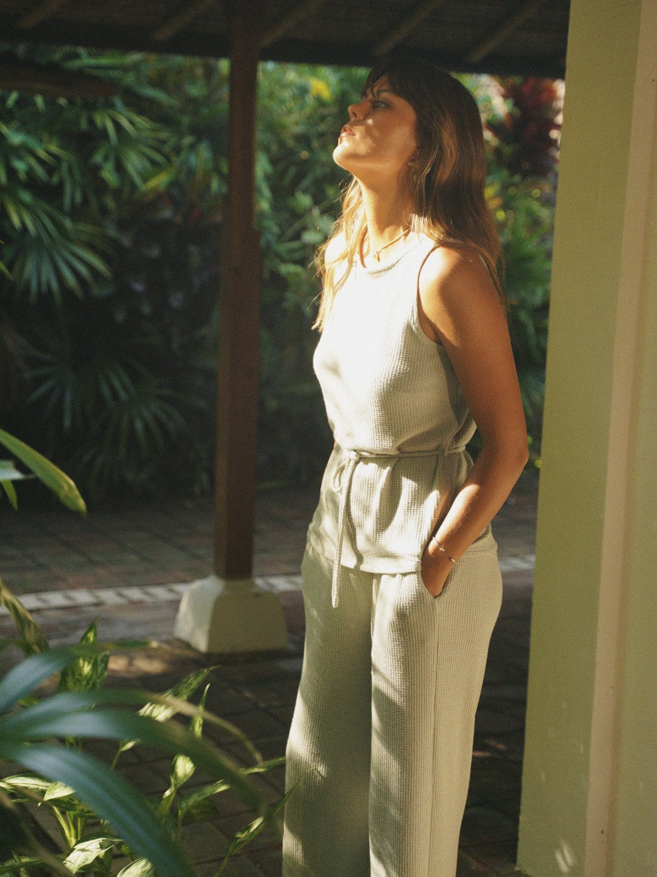 Esme Pants