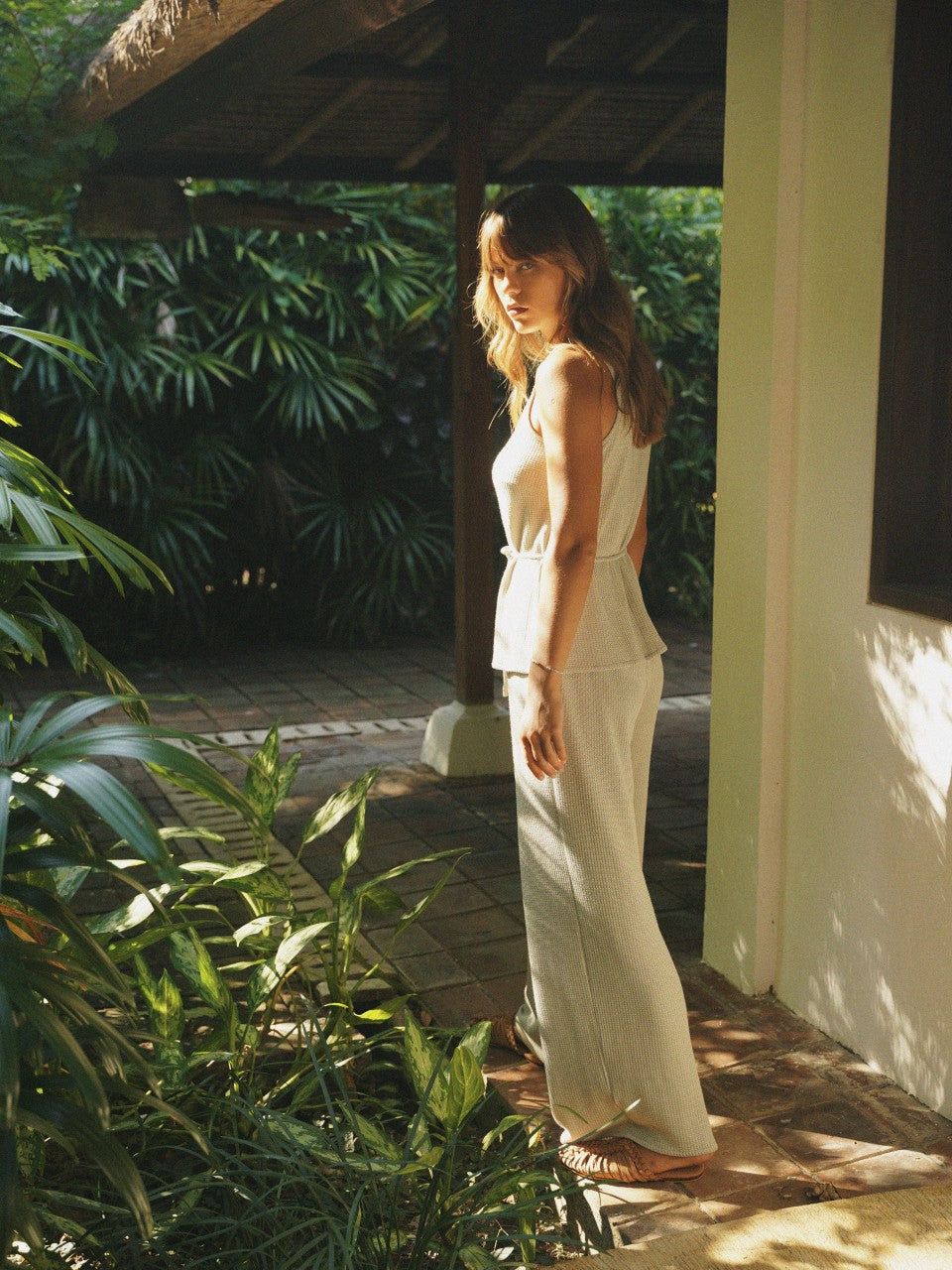 Esme Pants