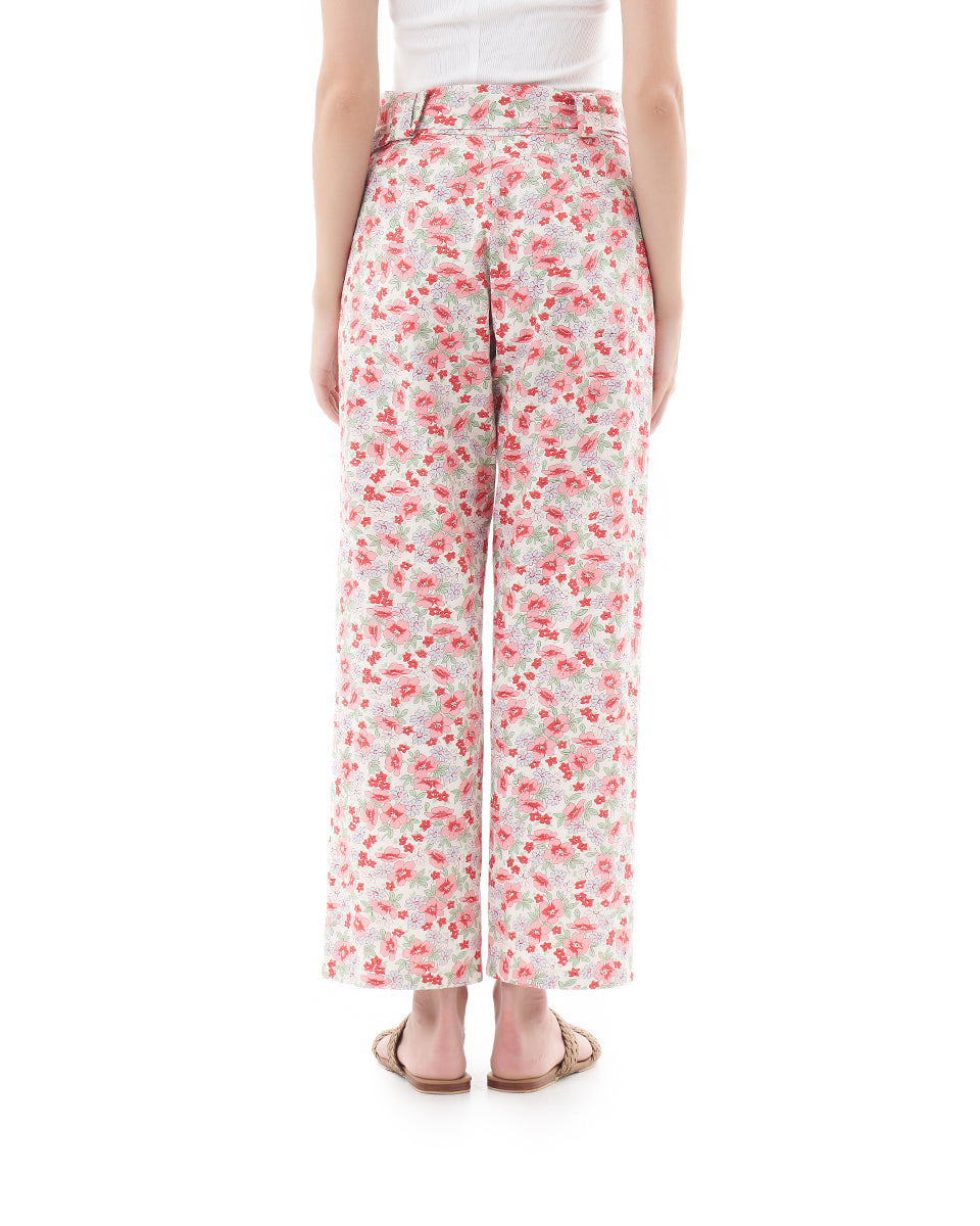 Adriana Pants