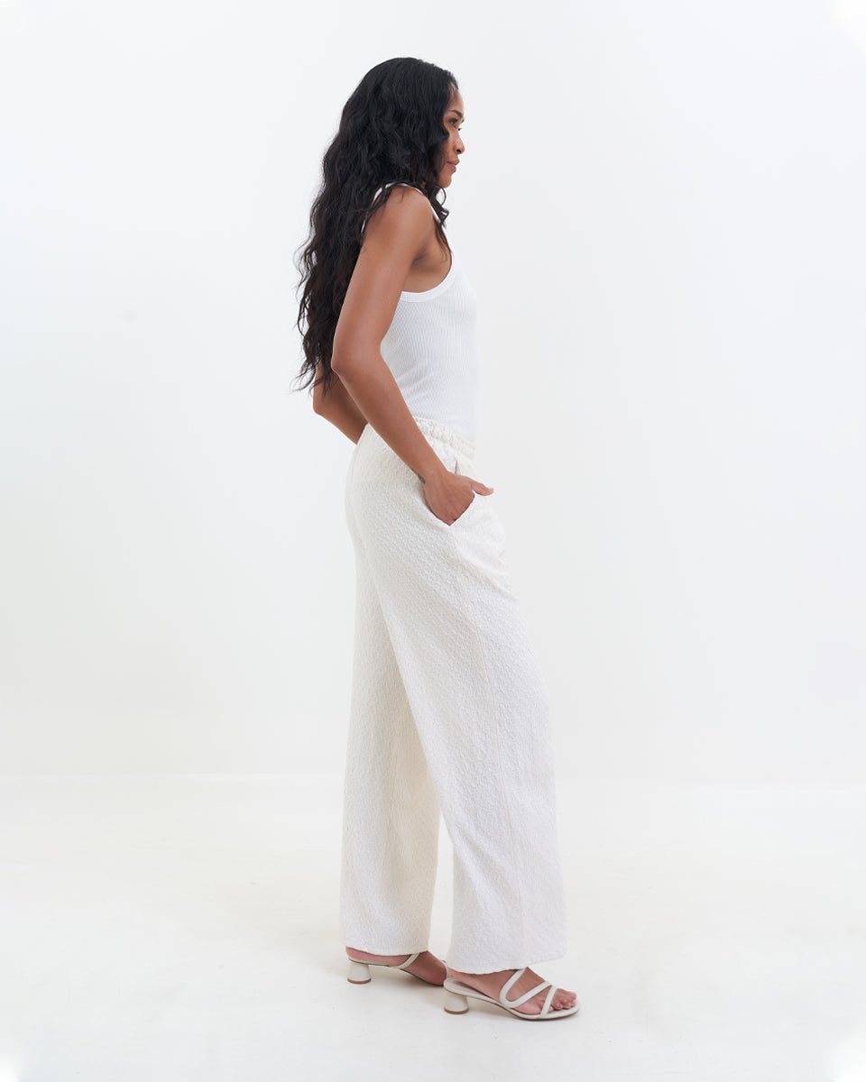 Amani Pants