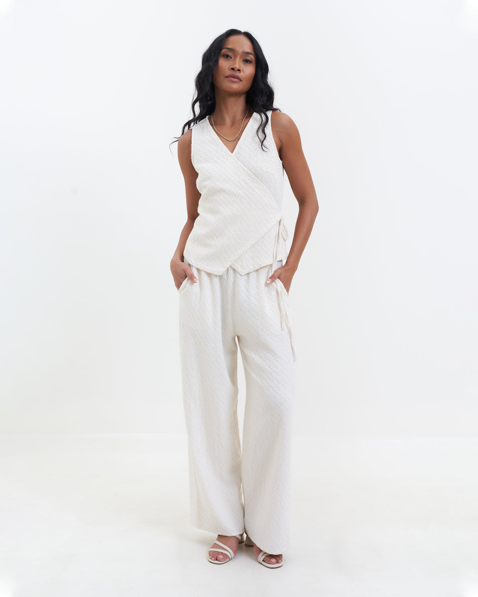 Amani Pants