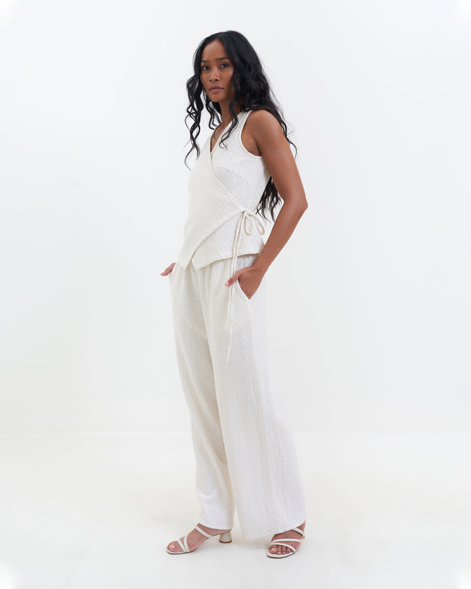 Amani Pants