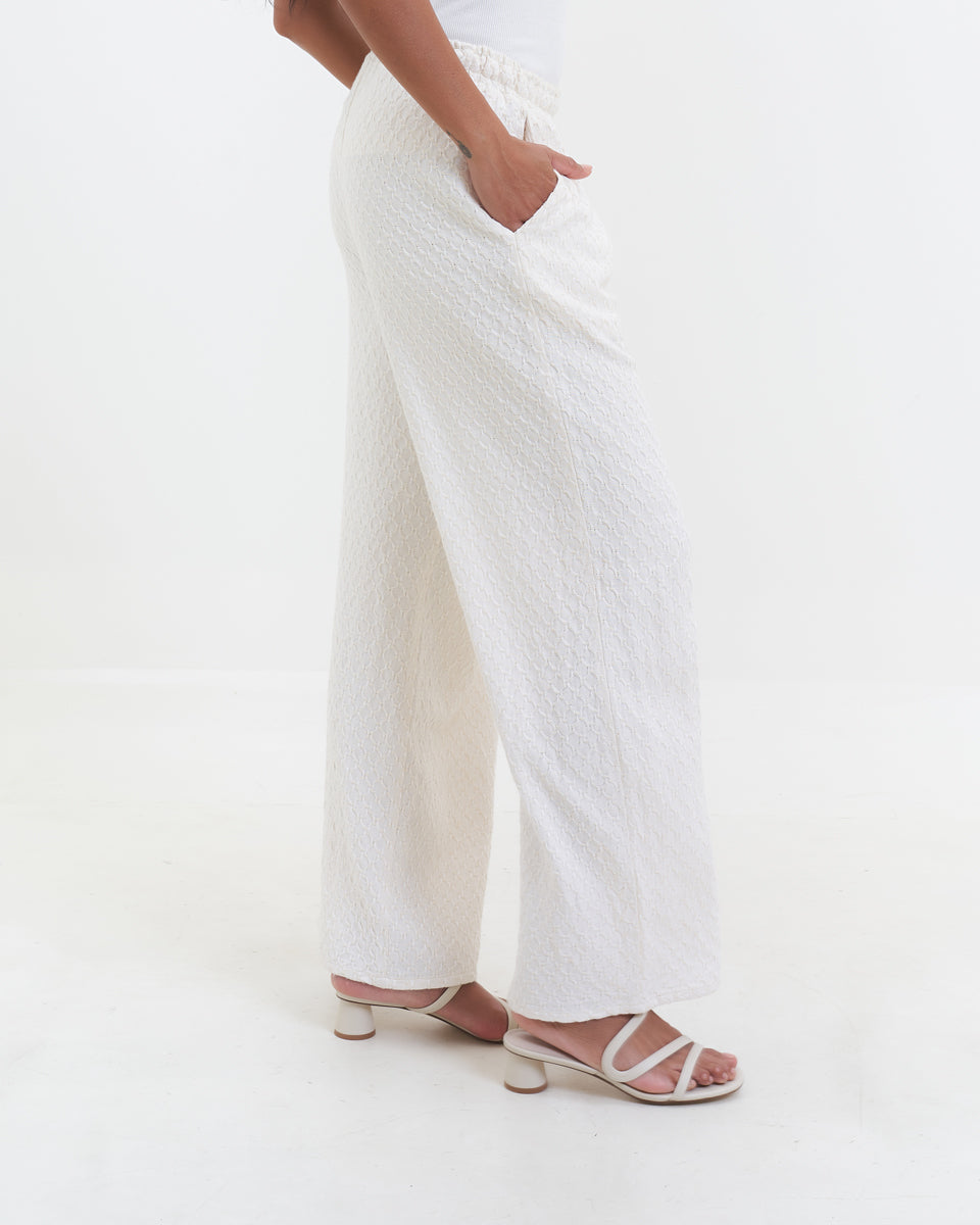 Amani Pants