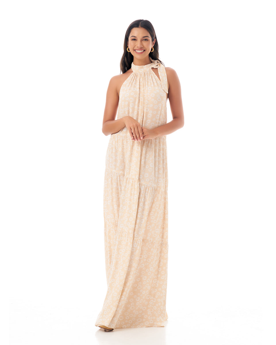 Aubree Dress