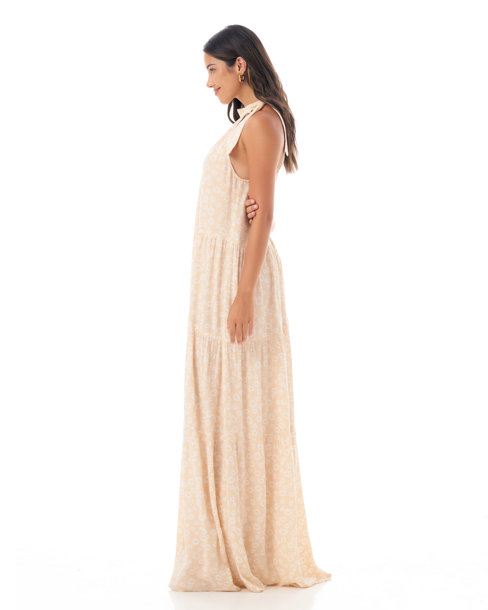 Aubree Dress