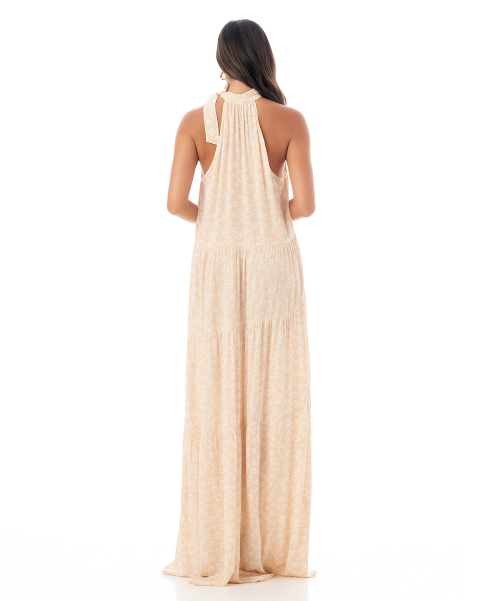 Aubree Dress