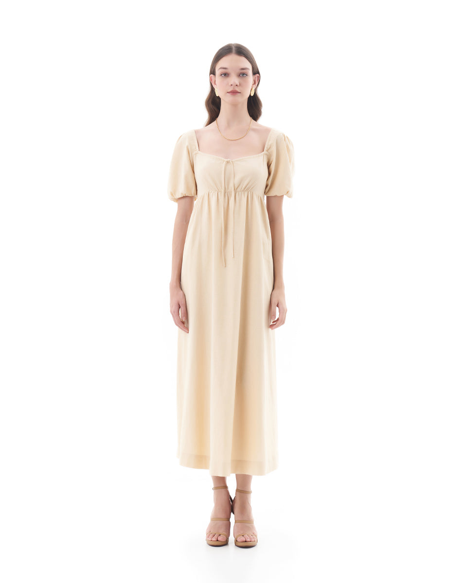 Carys Dress