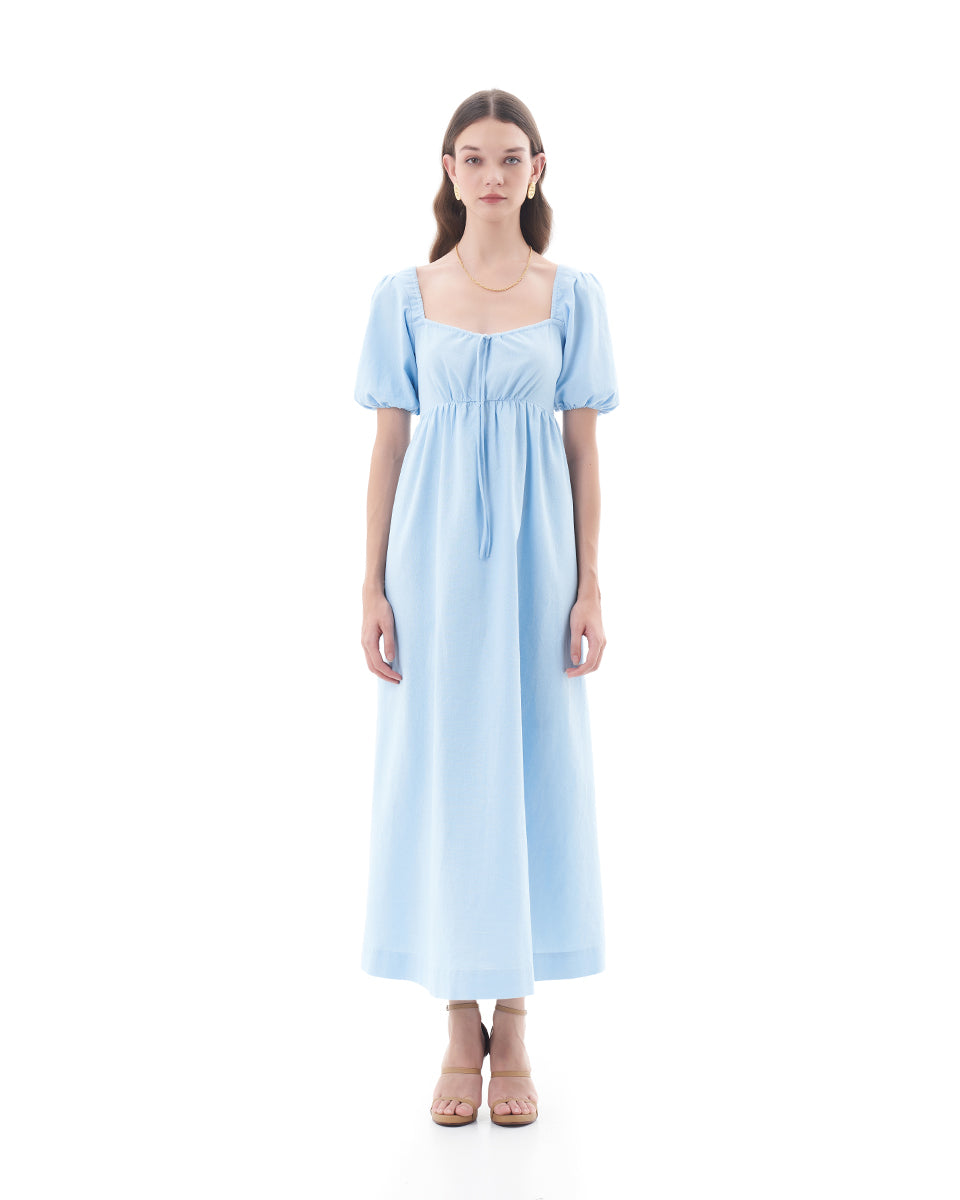Carys Dress