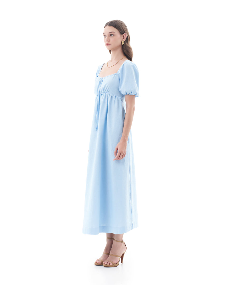 Carys Dress