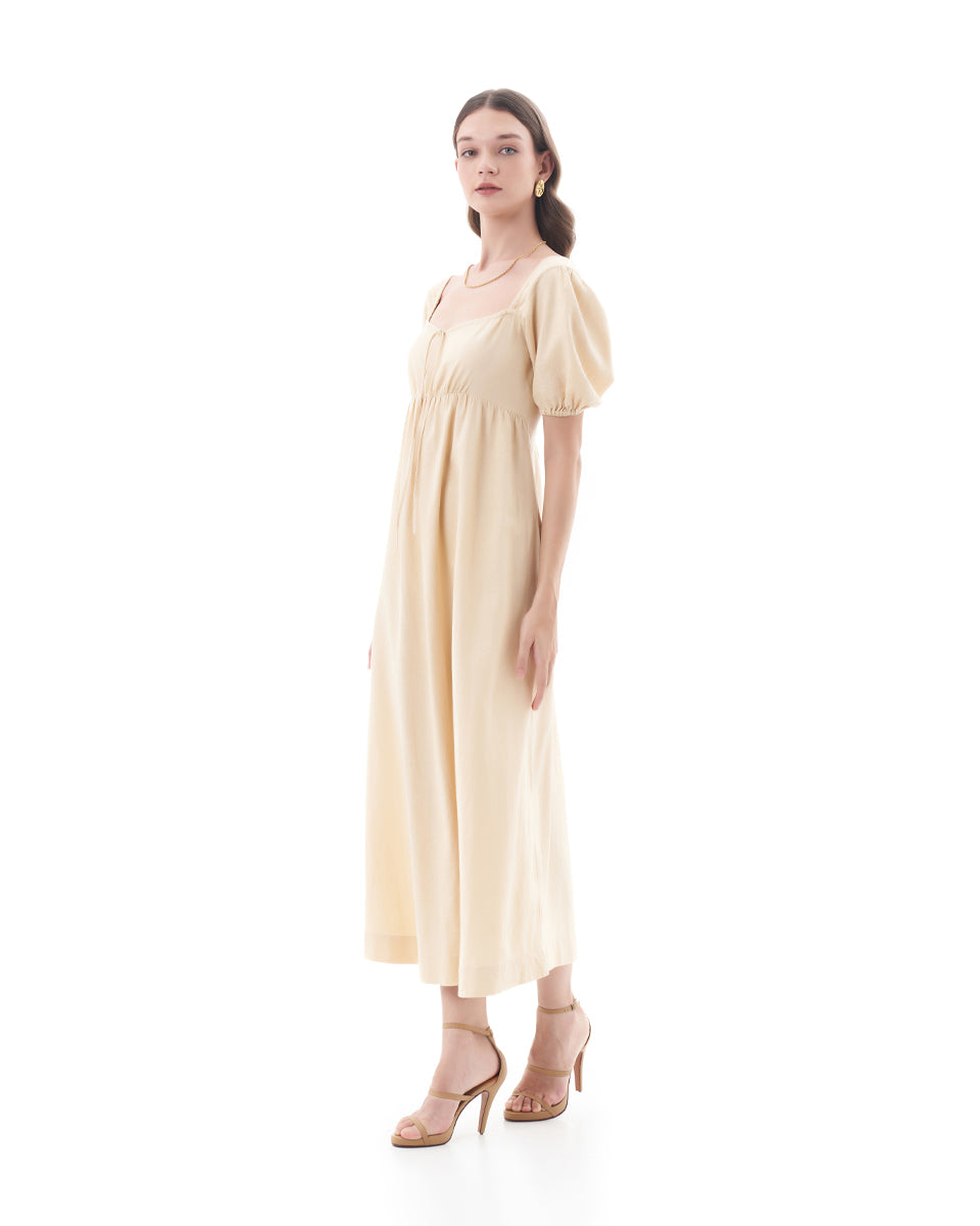 Carys Dress