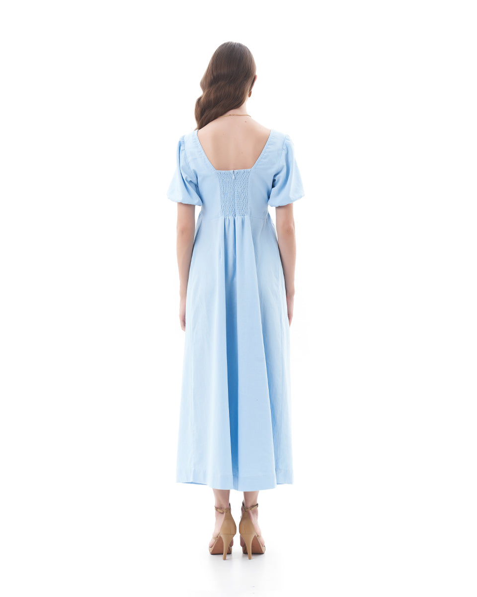 Carys Dress
