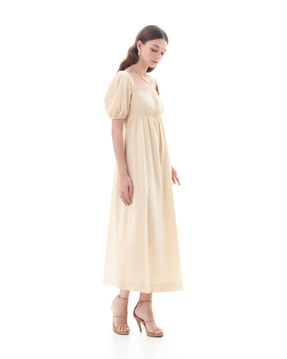 Carys Dress