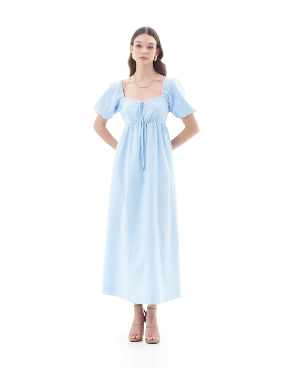 Carys Dress