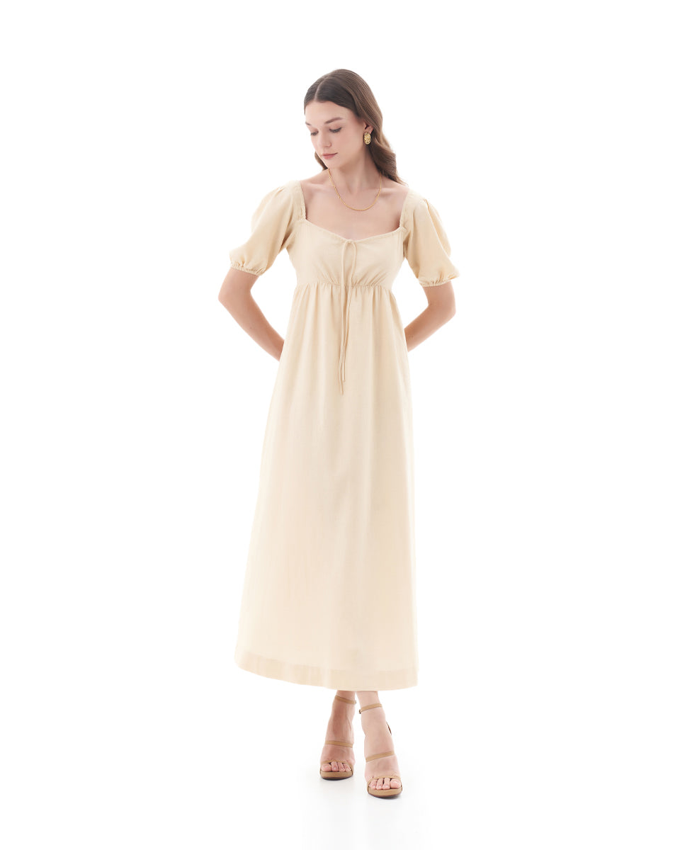 Carys Dress