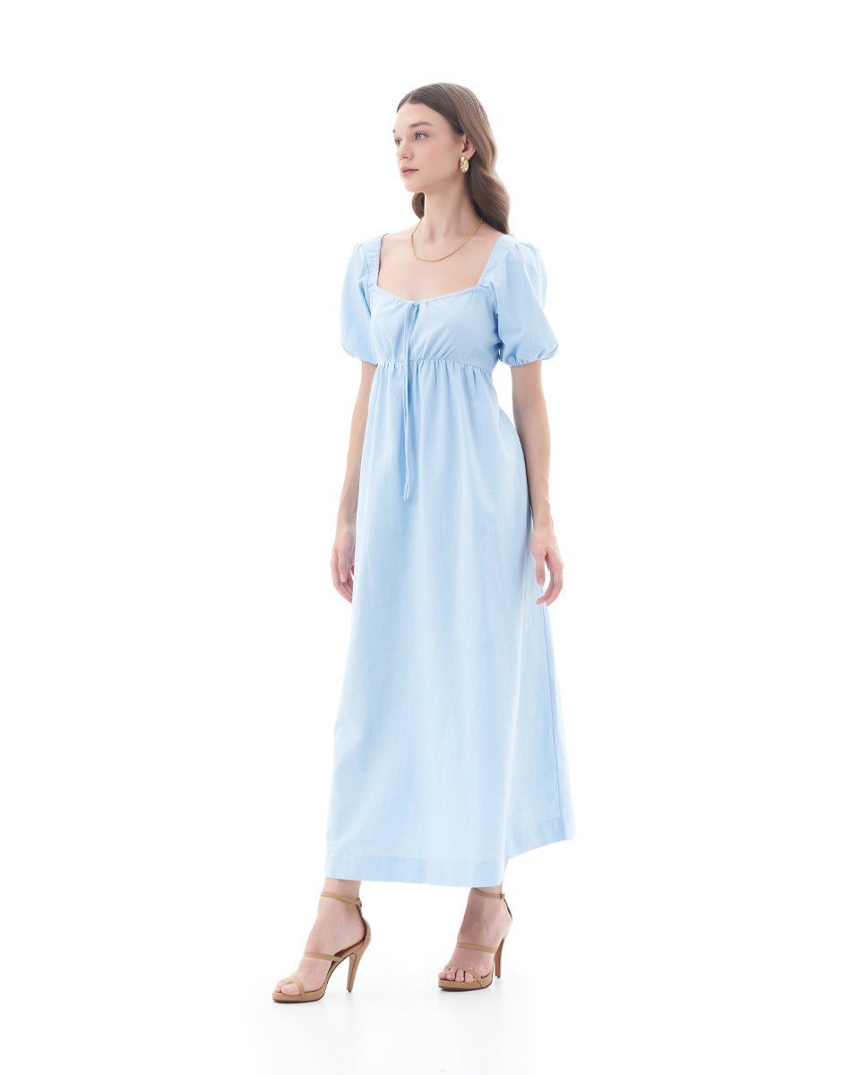 Carys Dress