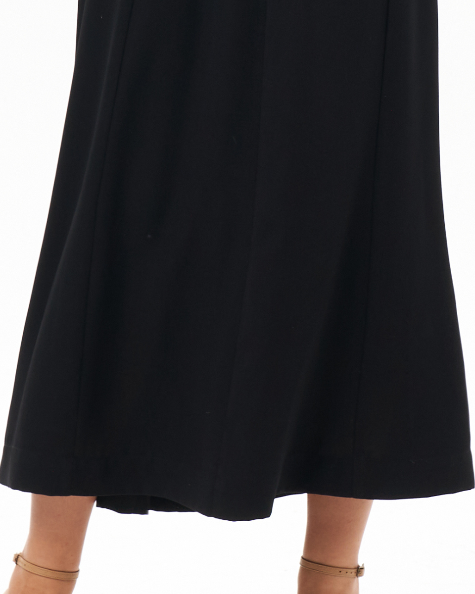 Dana Skirt