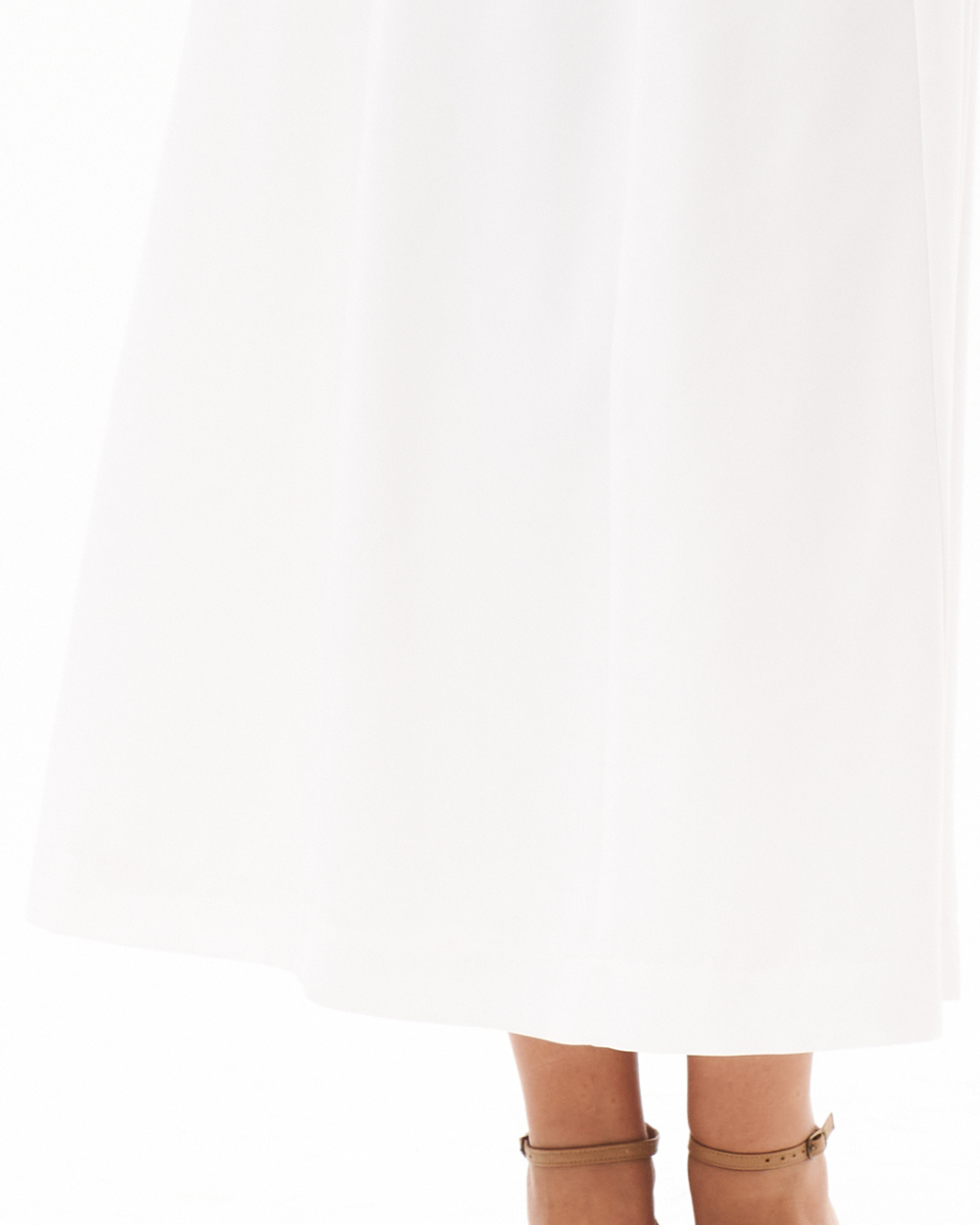Dana Skirt