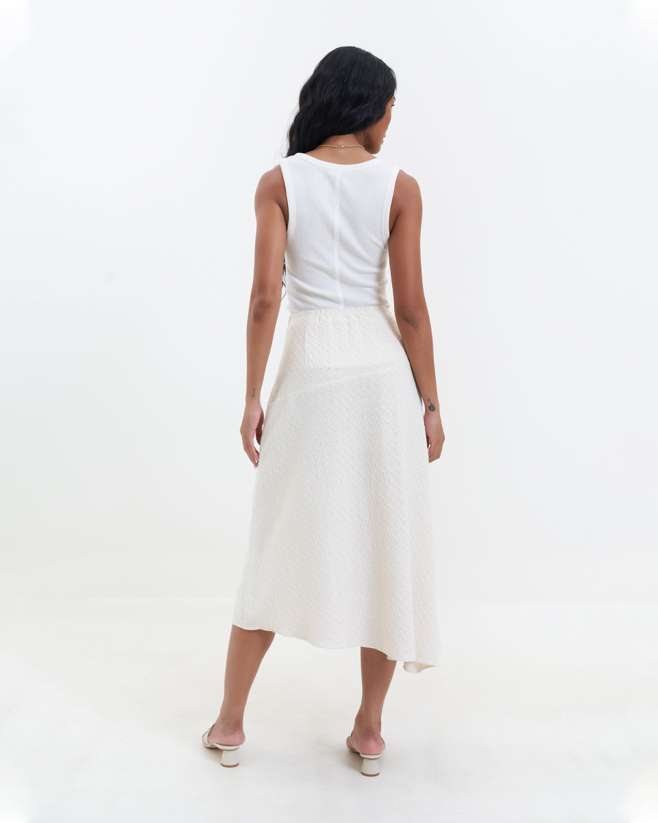 Eden Skirt
