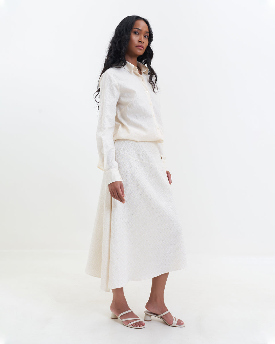 Eden Skirt