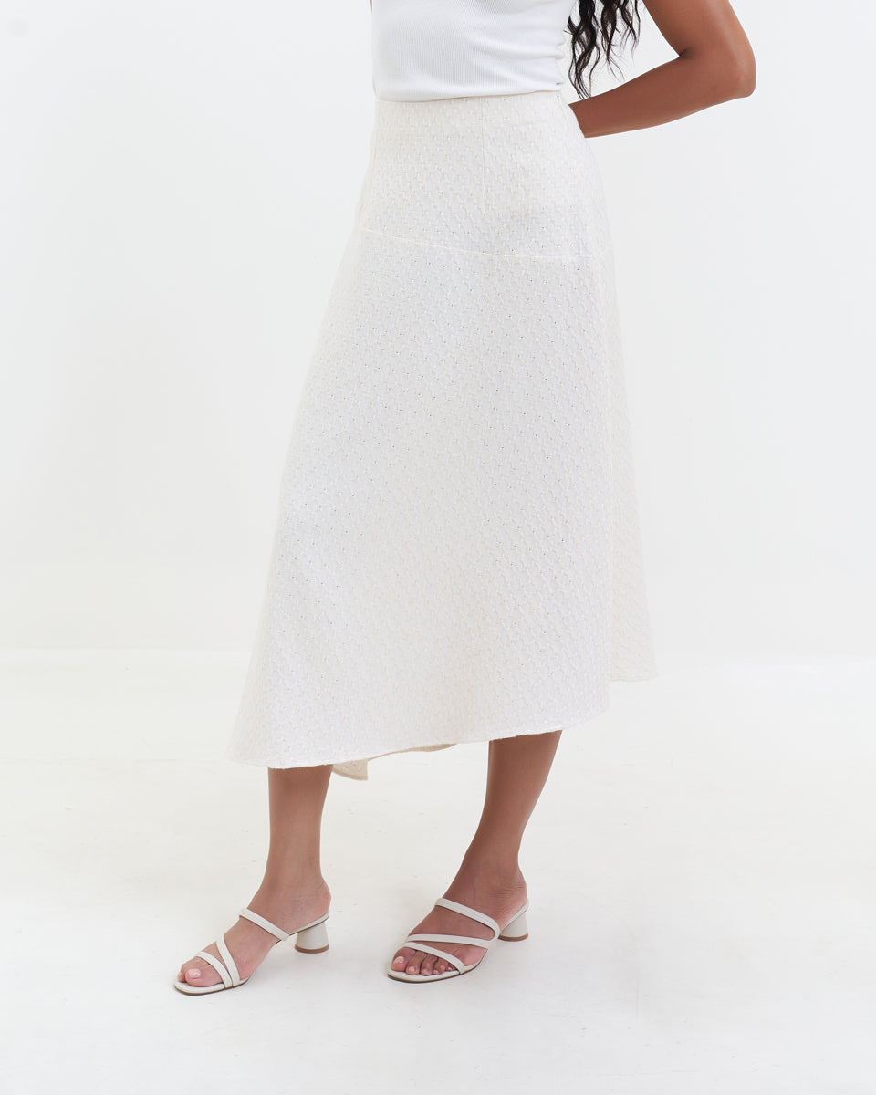 Eden Skirt