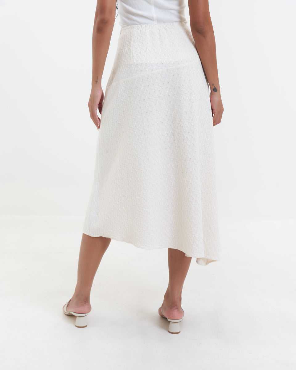 Eden Skirt