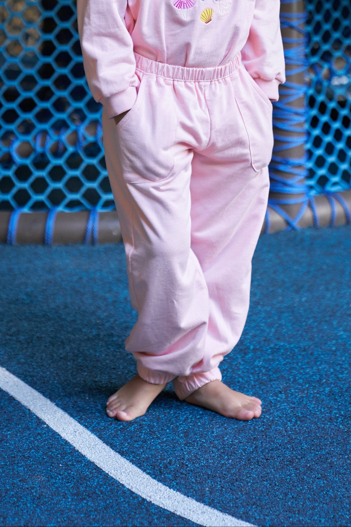 Nova Pants