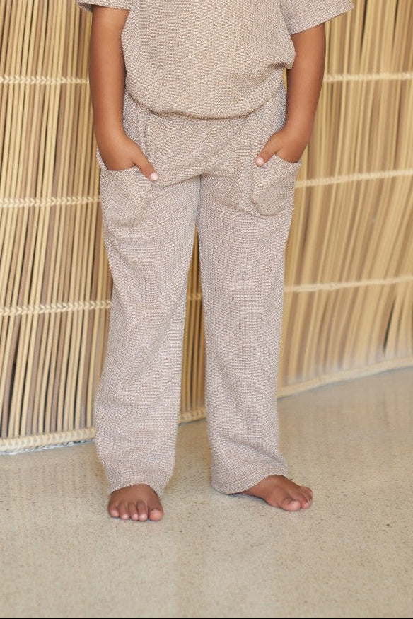 Rio Pants