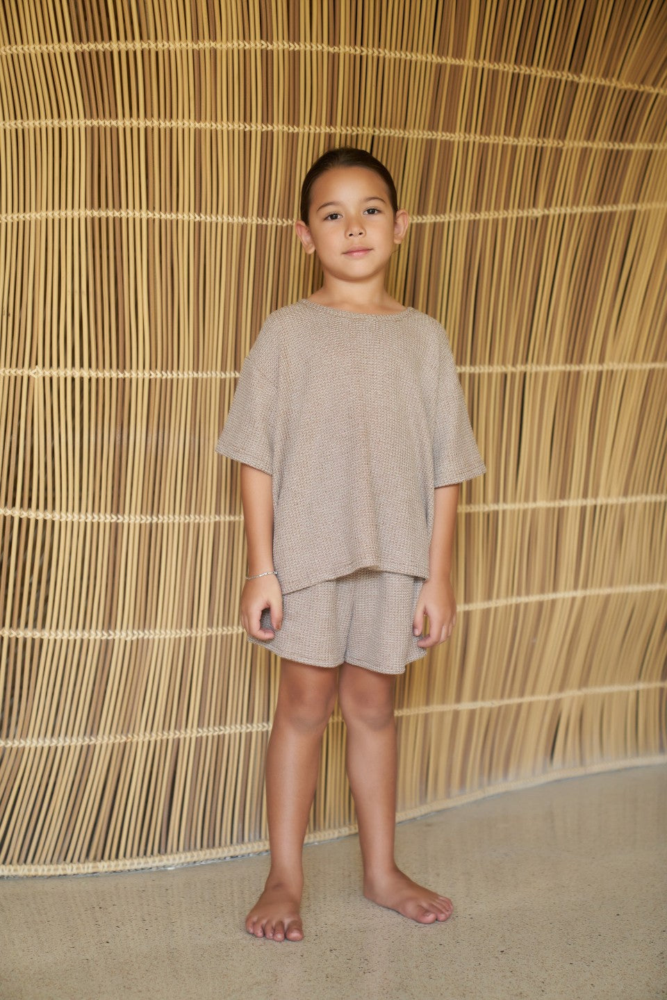 Rio Shorts