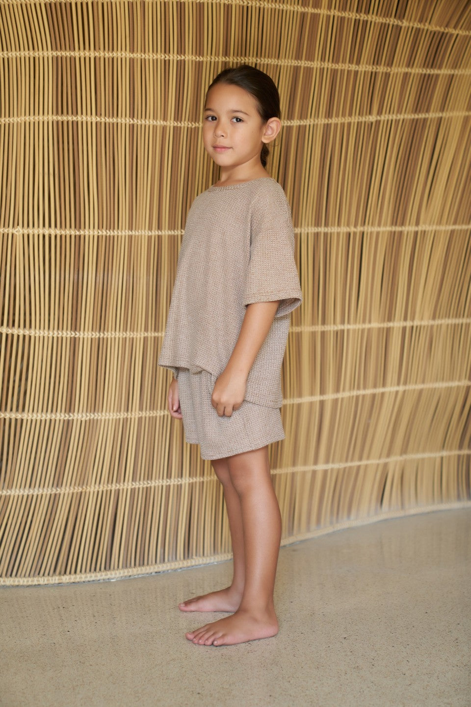 Rio Shorts