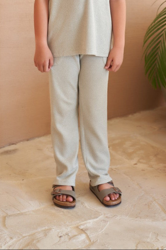 Rio Pants