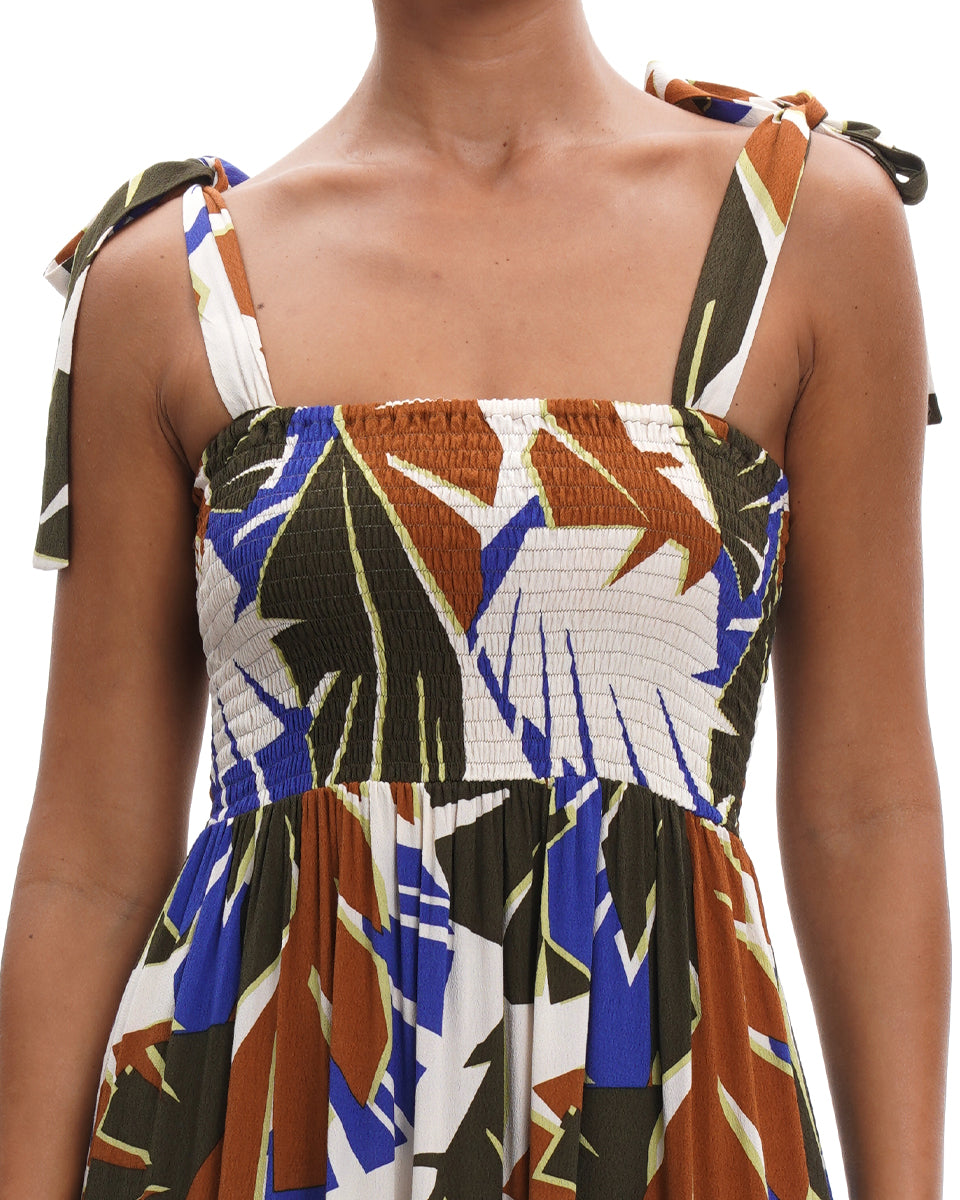 Grace Dress