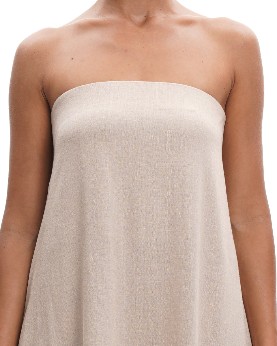 Holly Dress