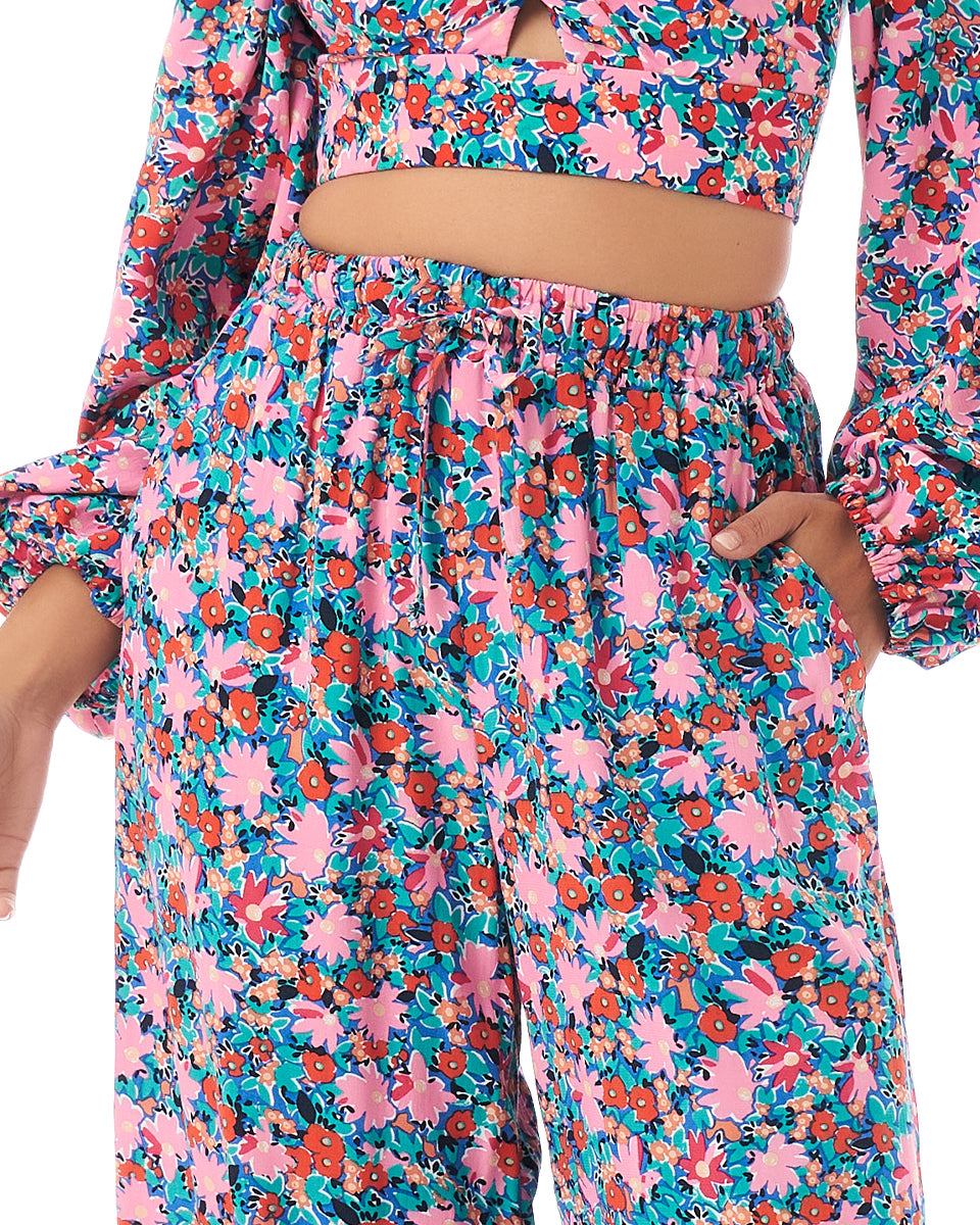 Isla Pants