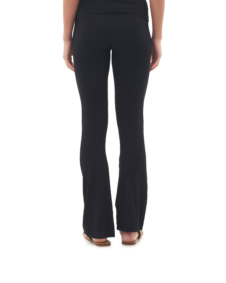 Marisol Pants