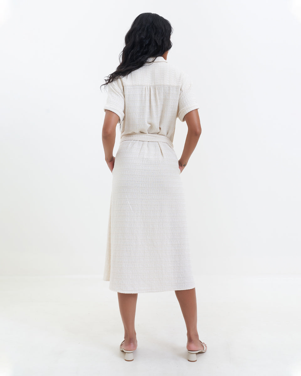 Noora Dress