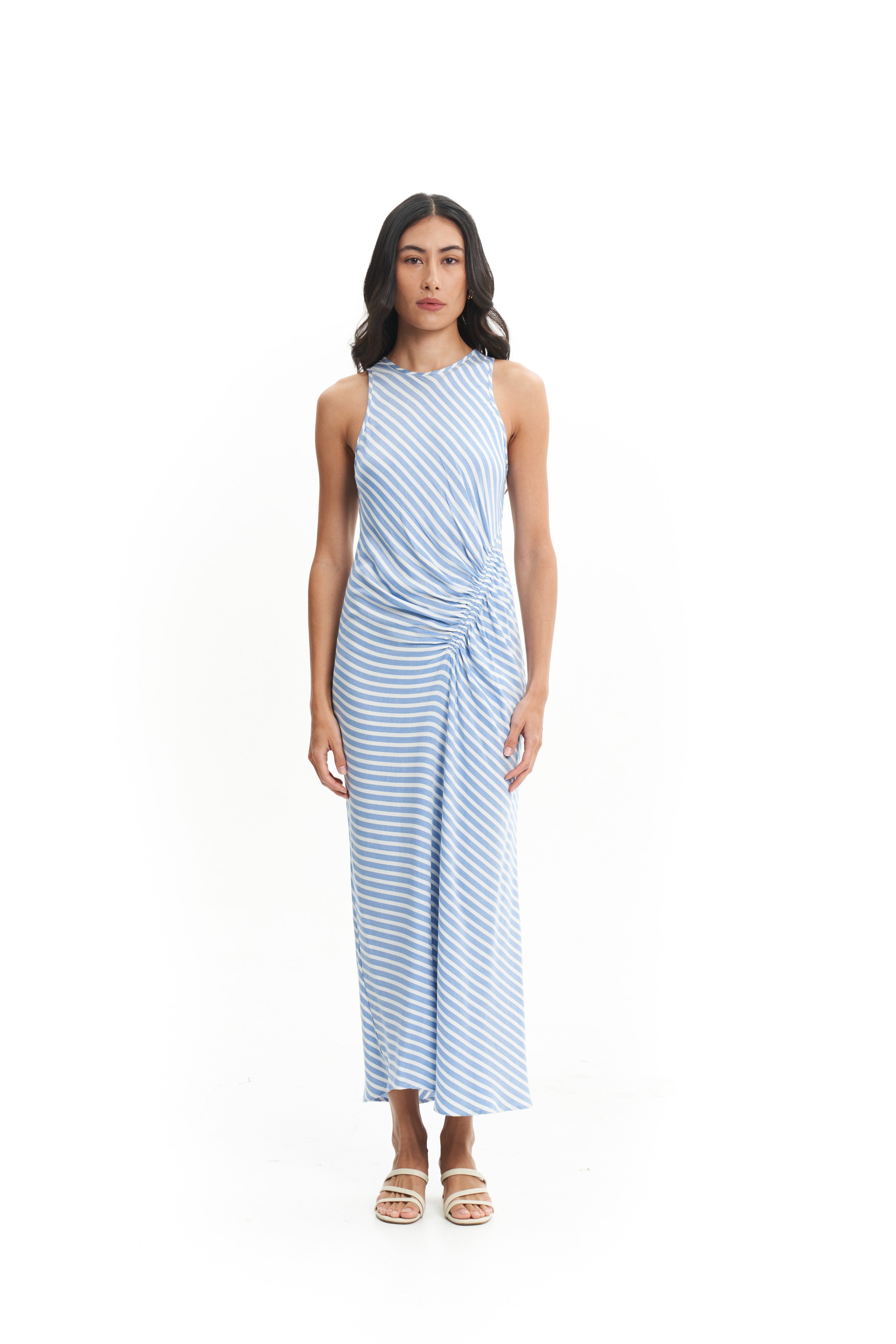 Amora Dress