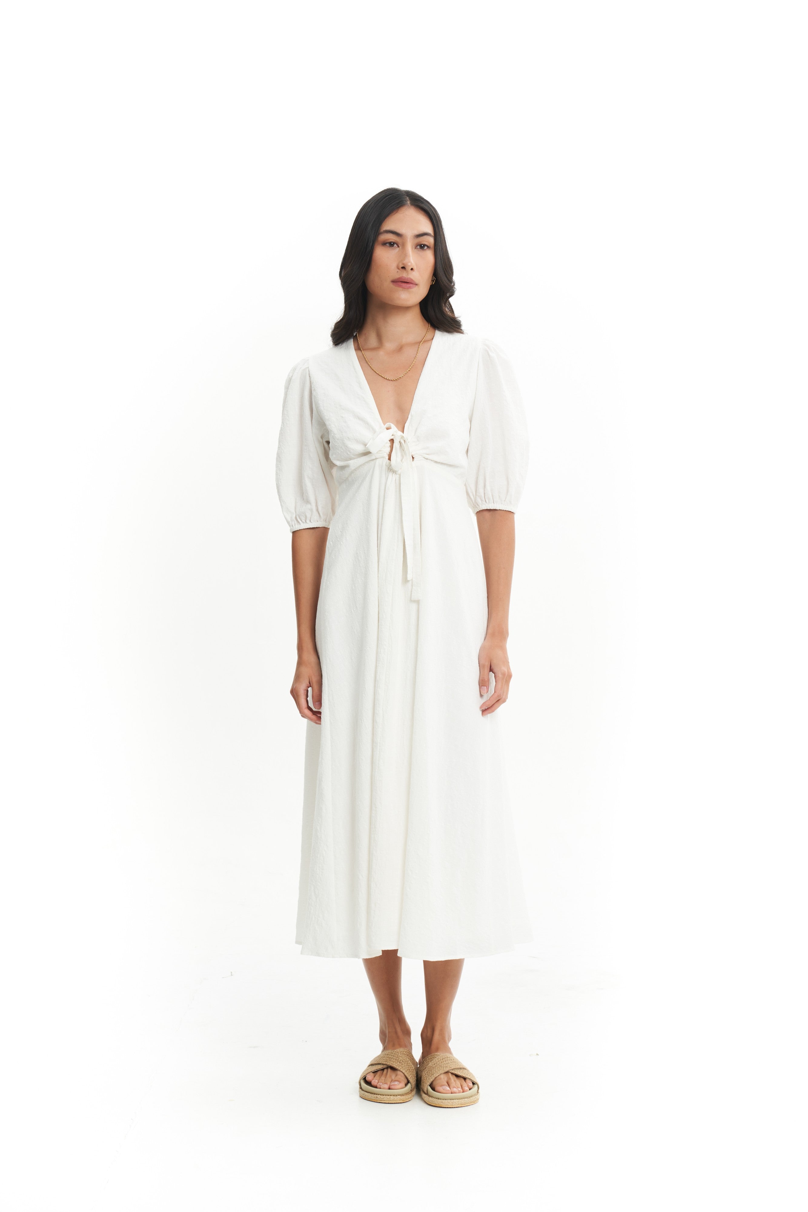 Stella Dress