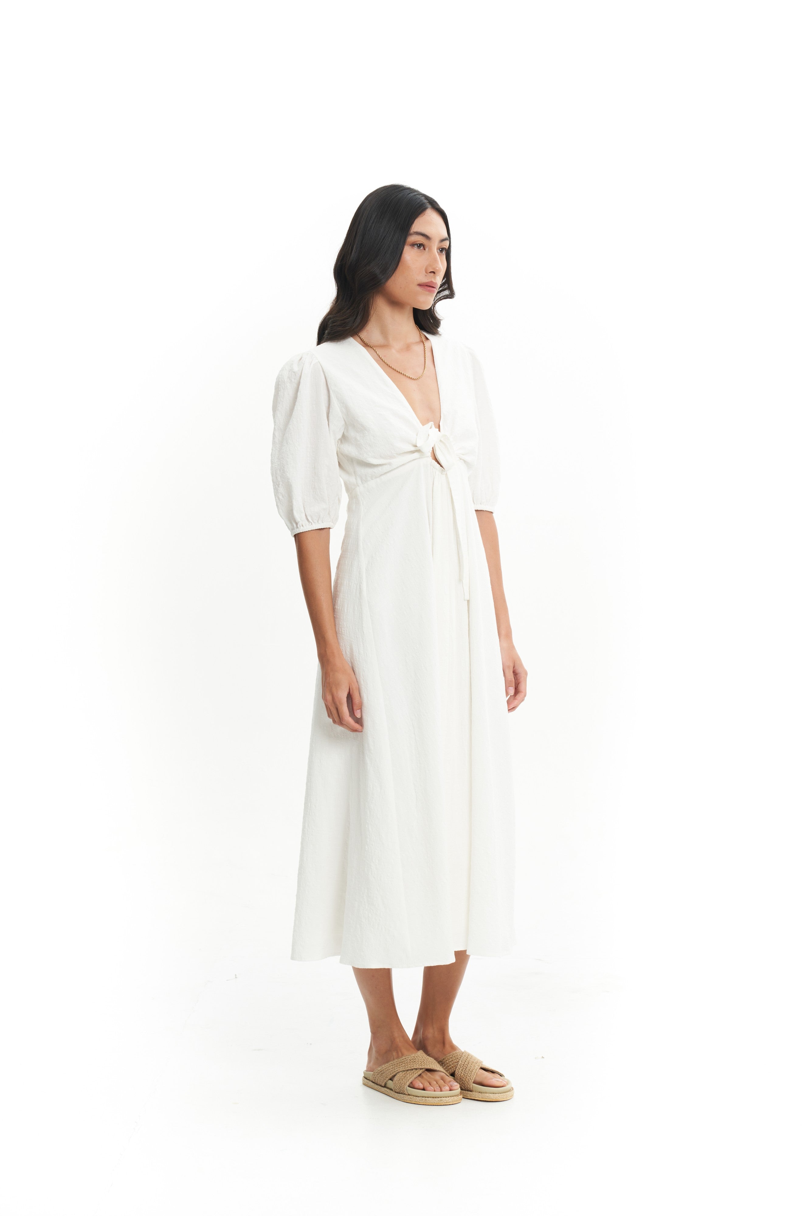 Stella Dress