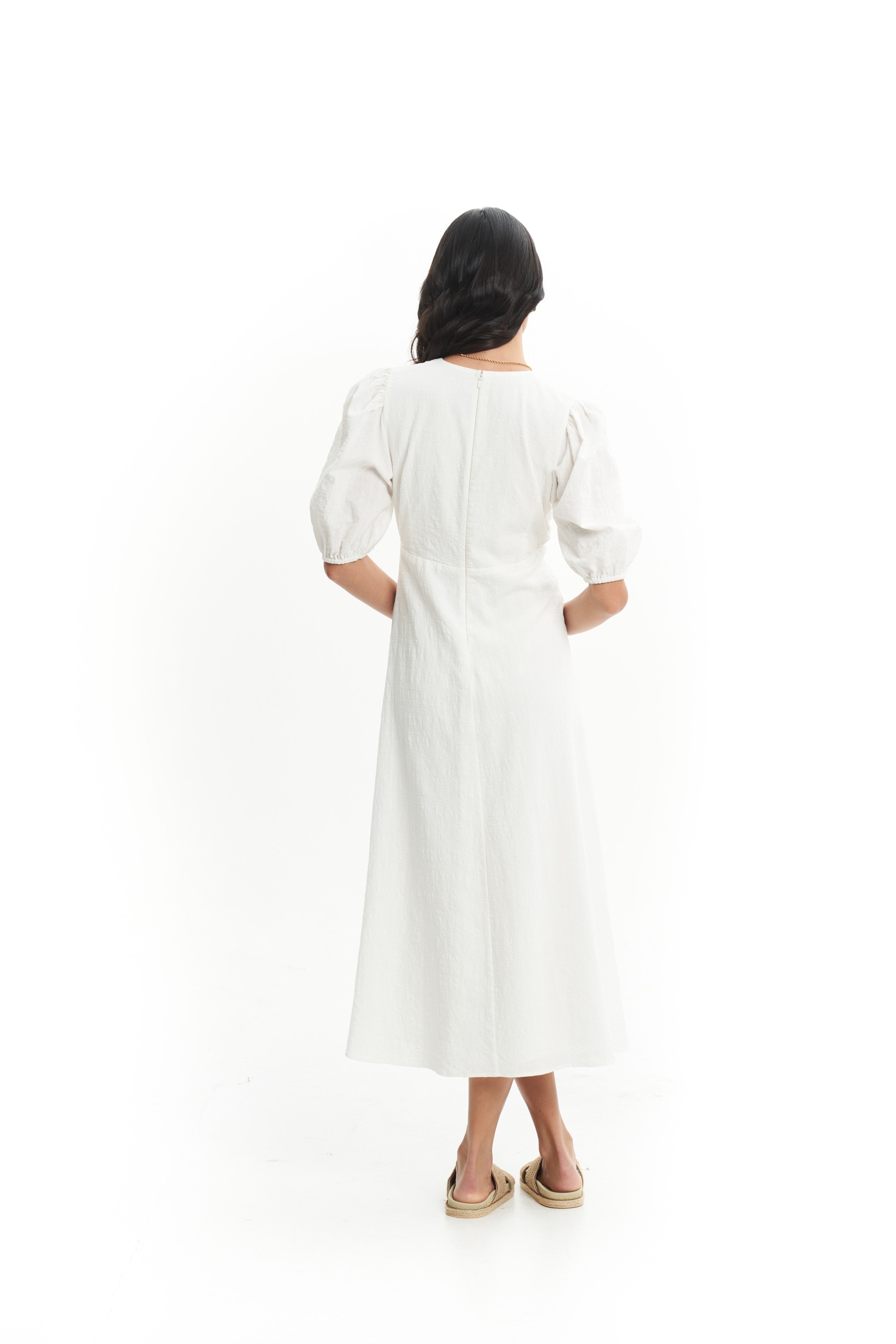 Stella Dress