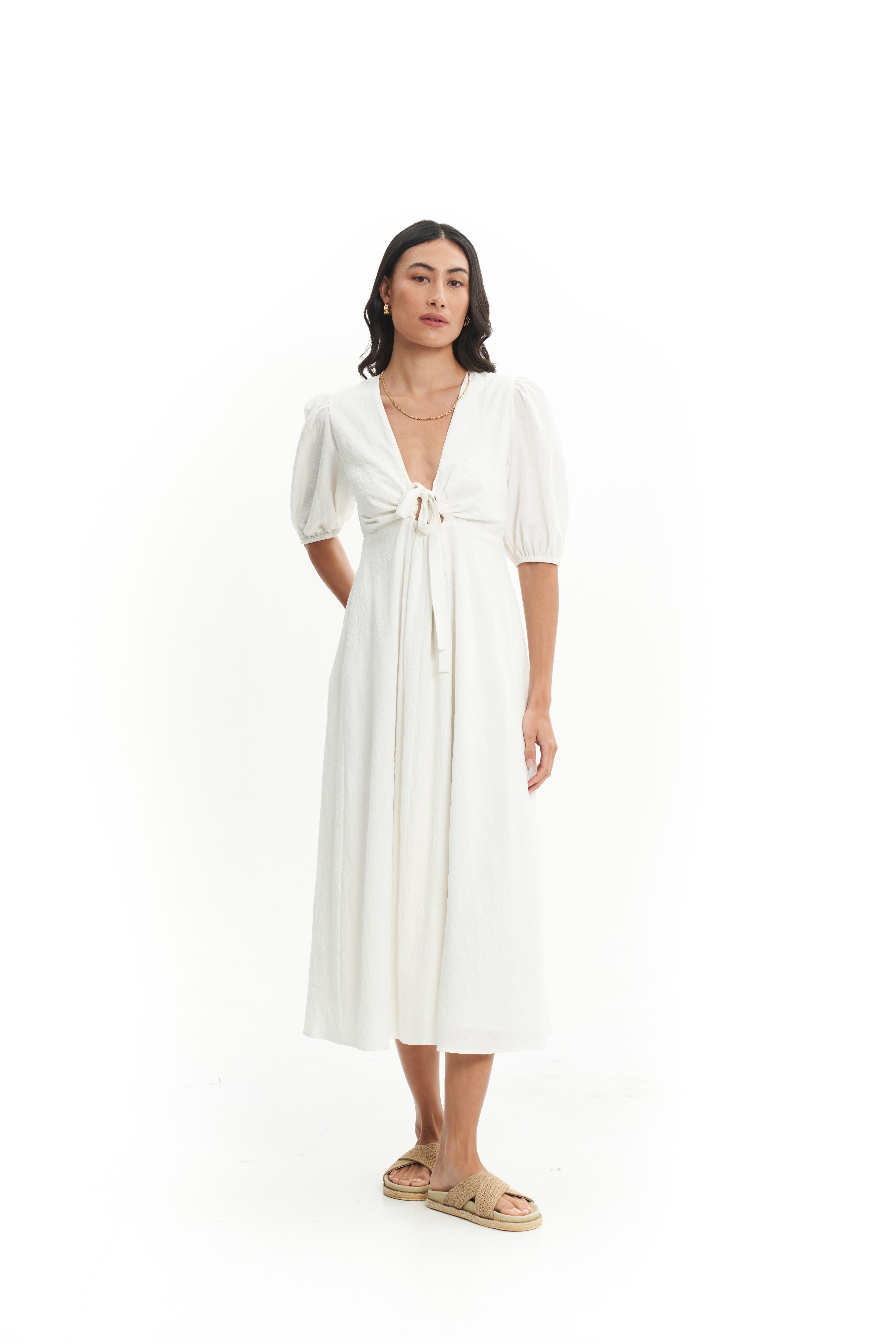 Stella Dress