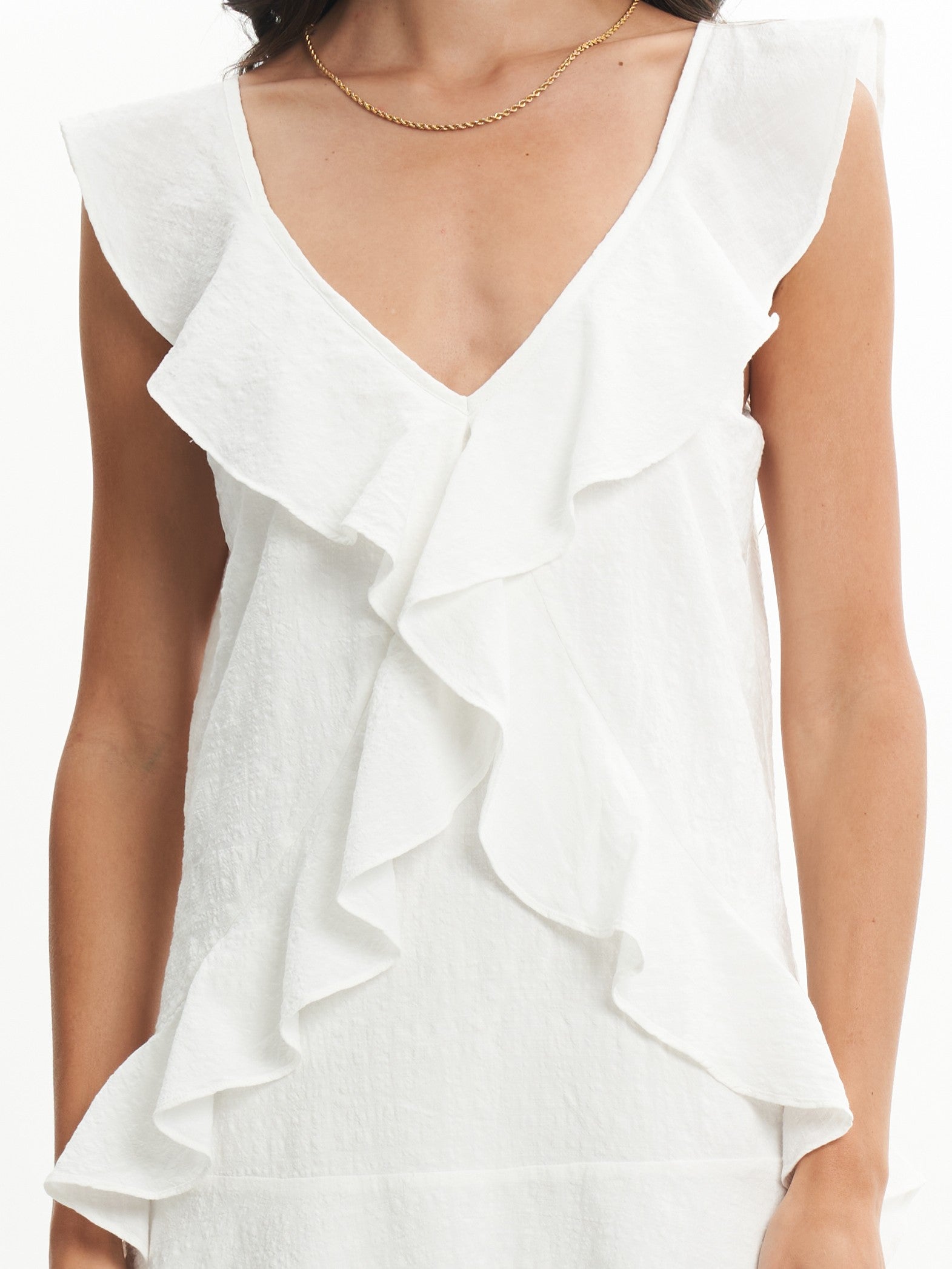 Elian Dress