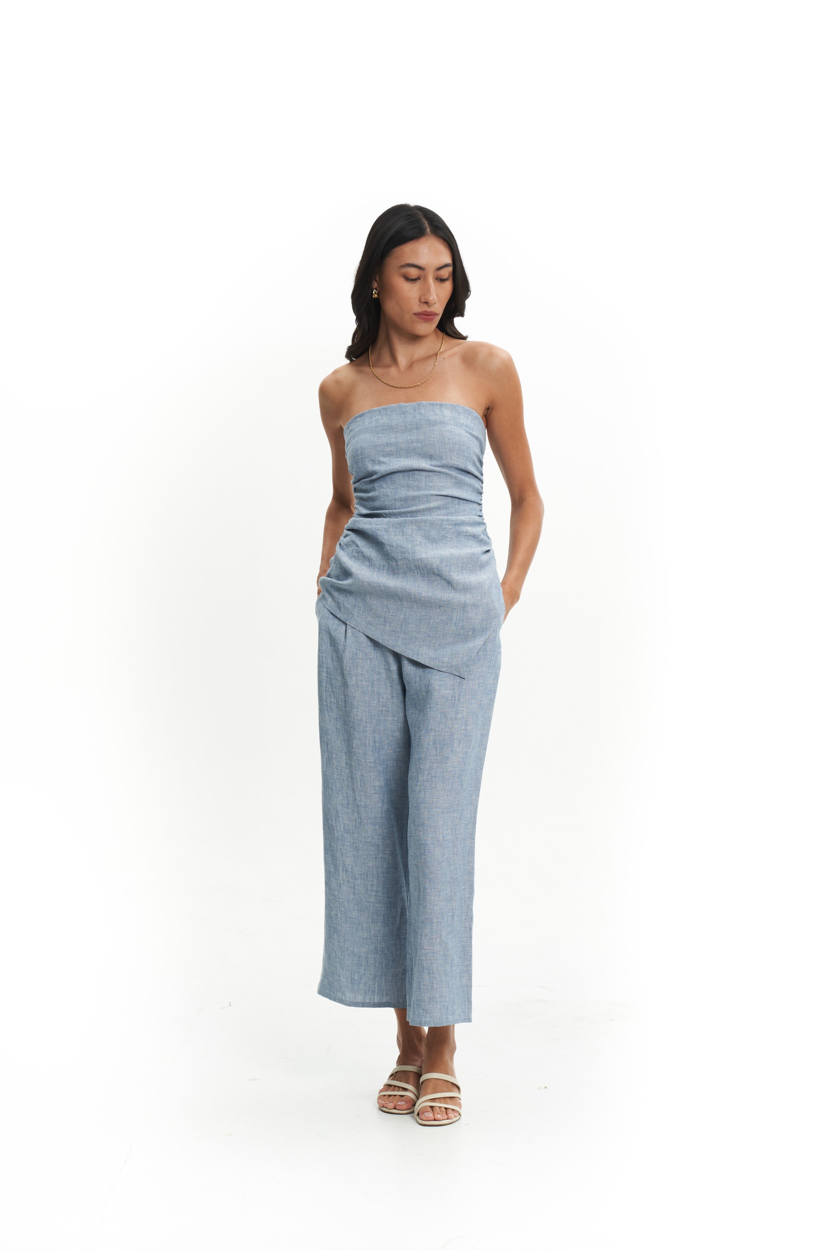 Mika Pants