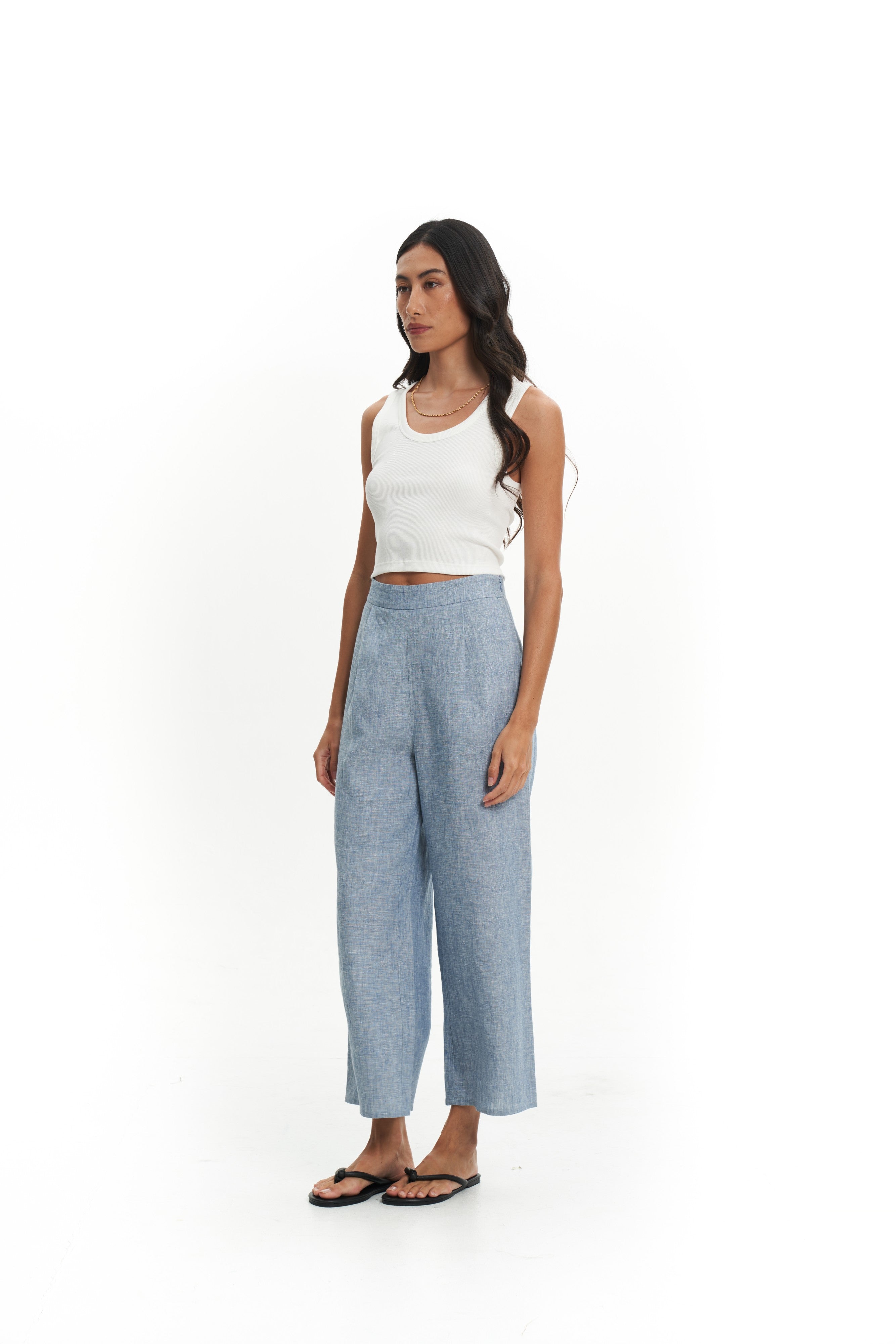 Mika Pants