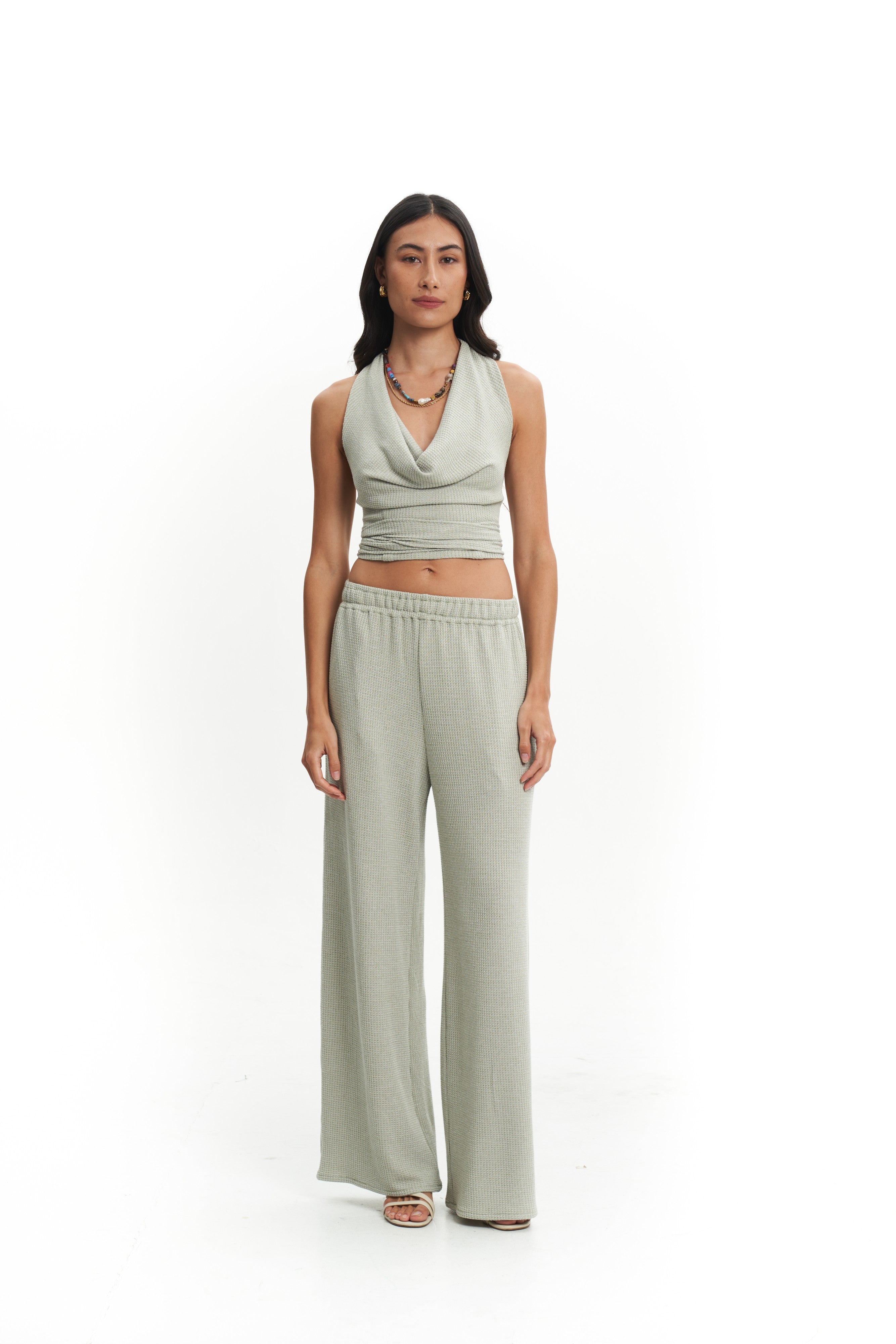 Esme Pants